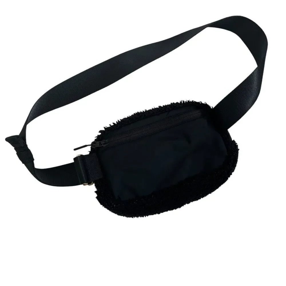 Lululemon‎ Everywhere Belt Bag 1L *Fleece